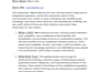 audit wix website conversion rate optimization  increase ecommerce sales funnel